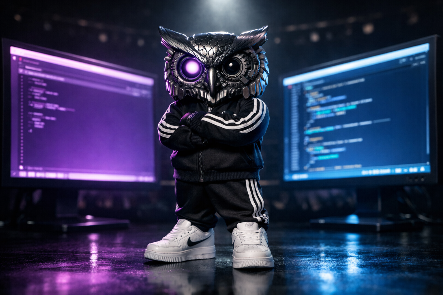 Claude Code vs Cursor