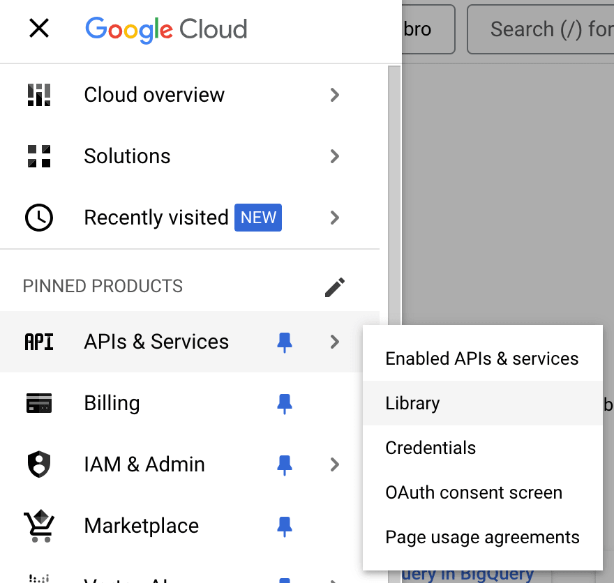 Анализ YouTube каналов