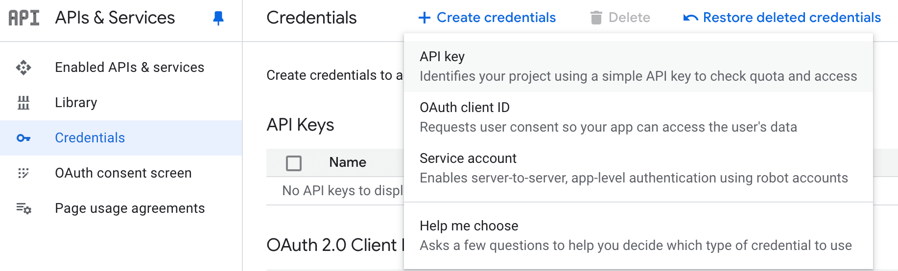 Анализ YouTube каналов