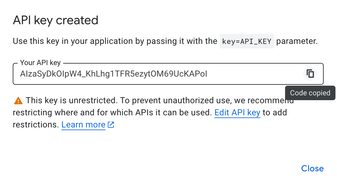 Анализ YouTube каналов