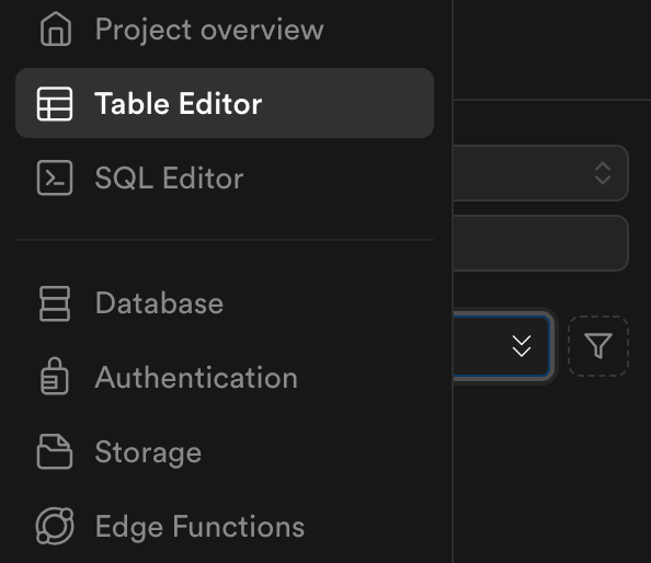 Анализ YouTube каналов