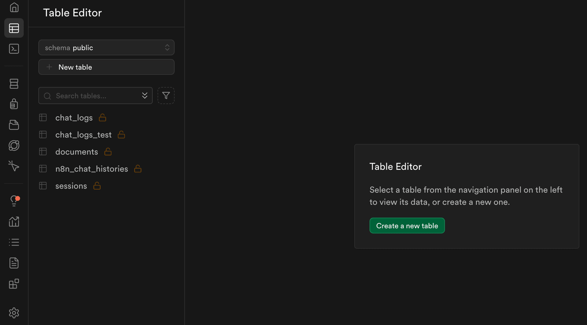 Анализ YouTube каналов