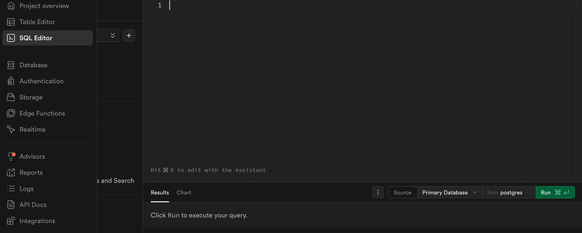 Анализ YouTube каналов