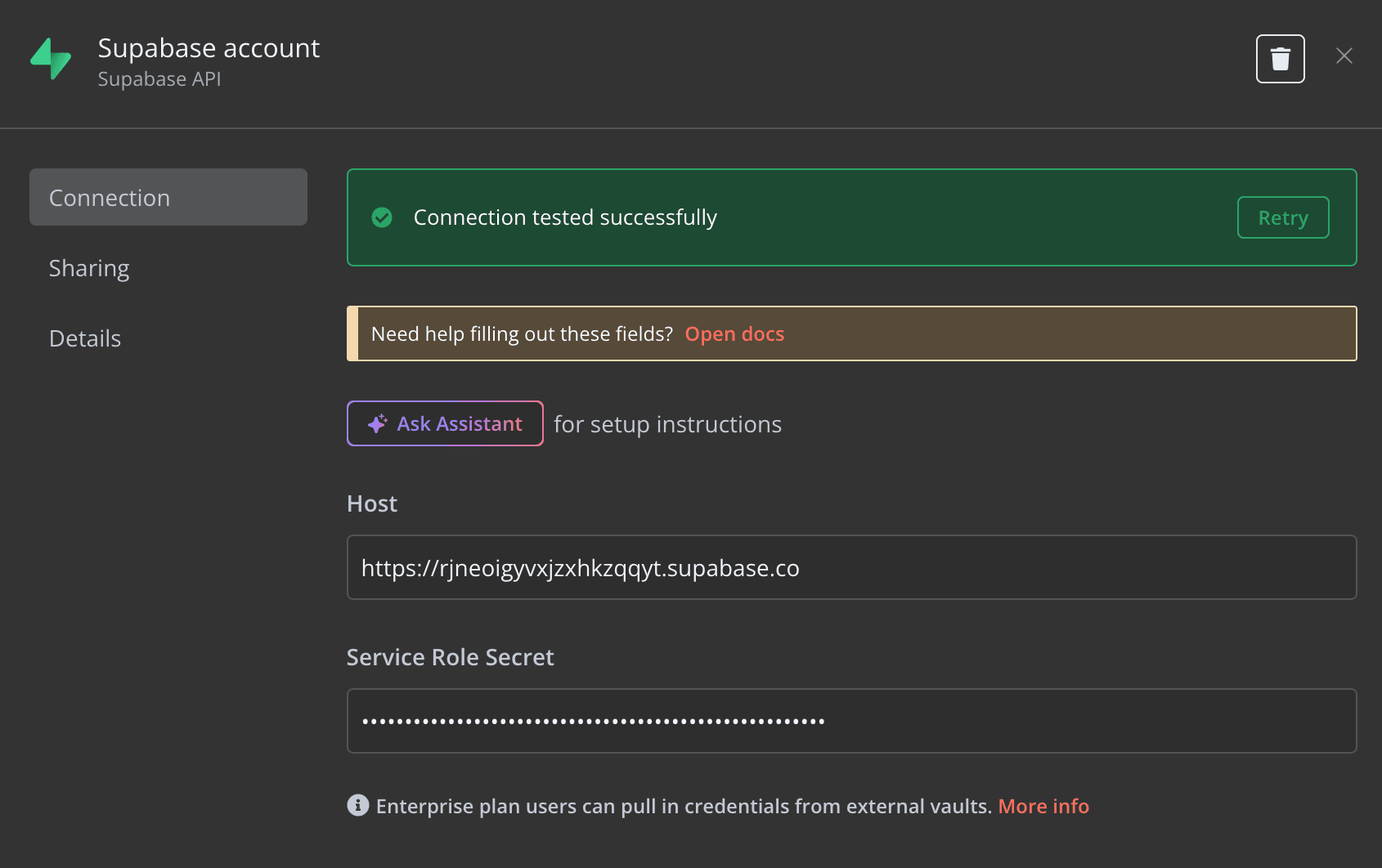 Анализ YouTube каналов