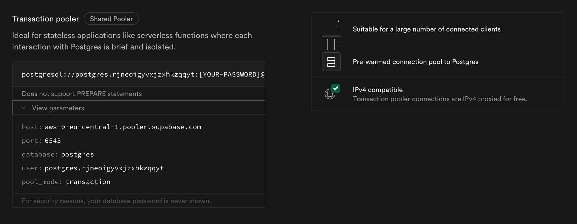 Анализ YouTube каналов