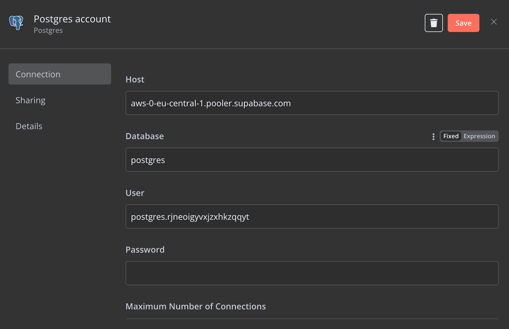 Анализ YouTube каналов