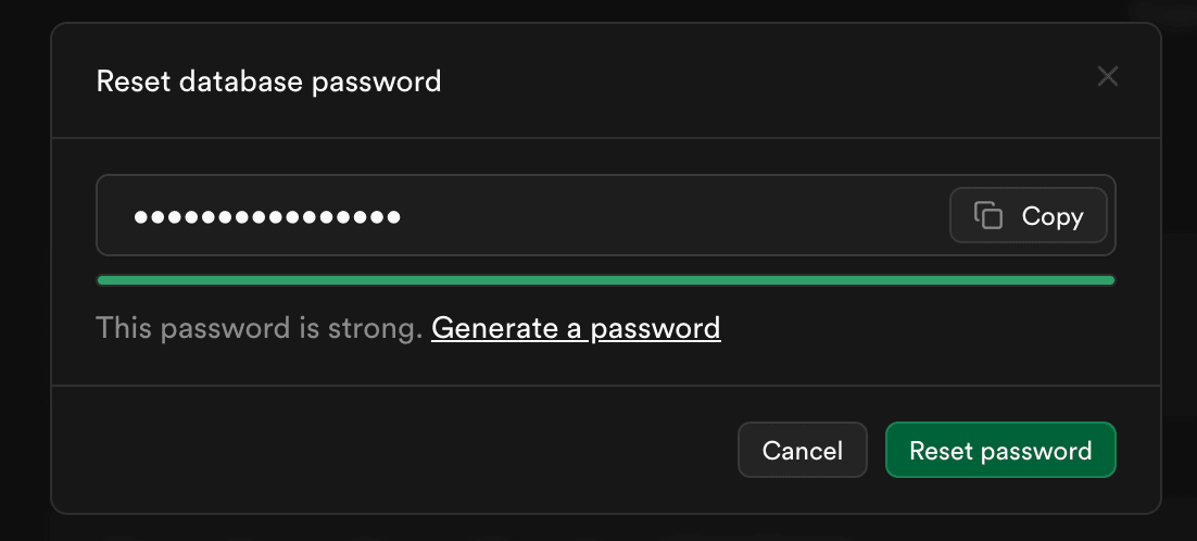 Анализ YouTube каналов