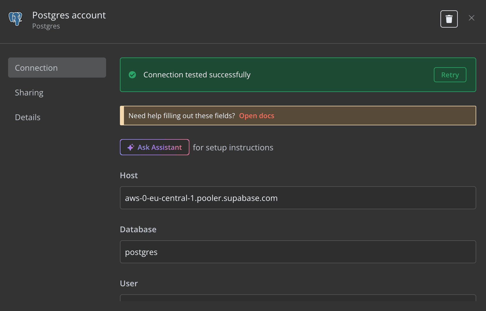 Анализ YouTube каналов