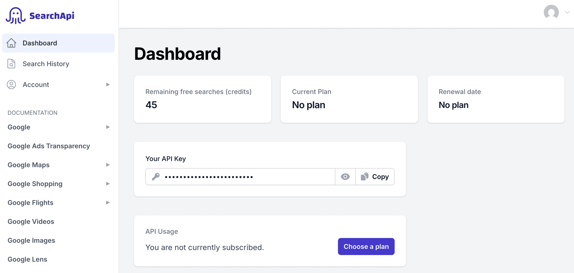 Текст из YouTube видео
