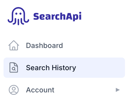 Текст из YouTube видео