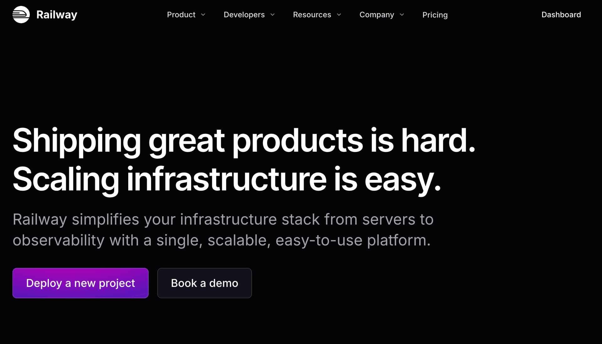 N8N на Railway (старый способ)