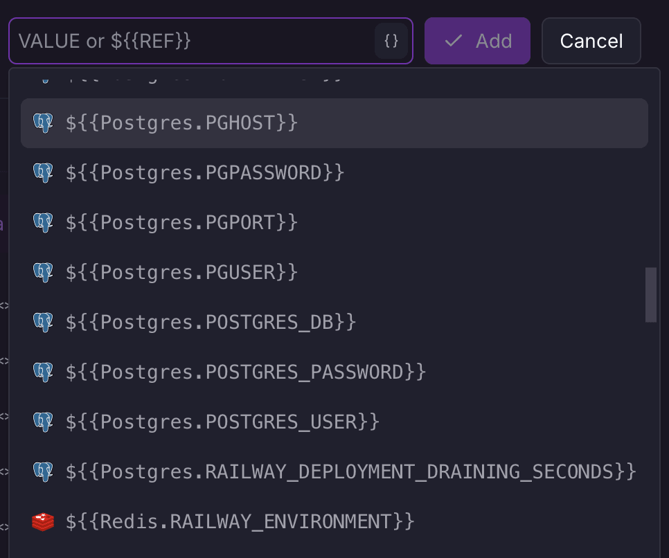 N8N на Railway (старый способ)