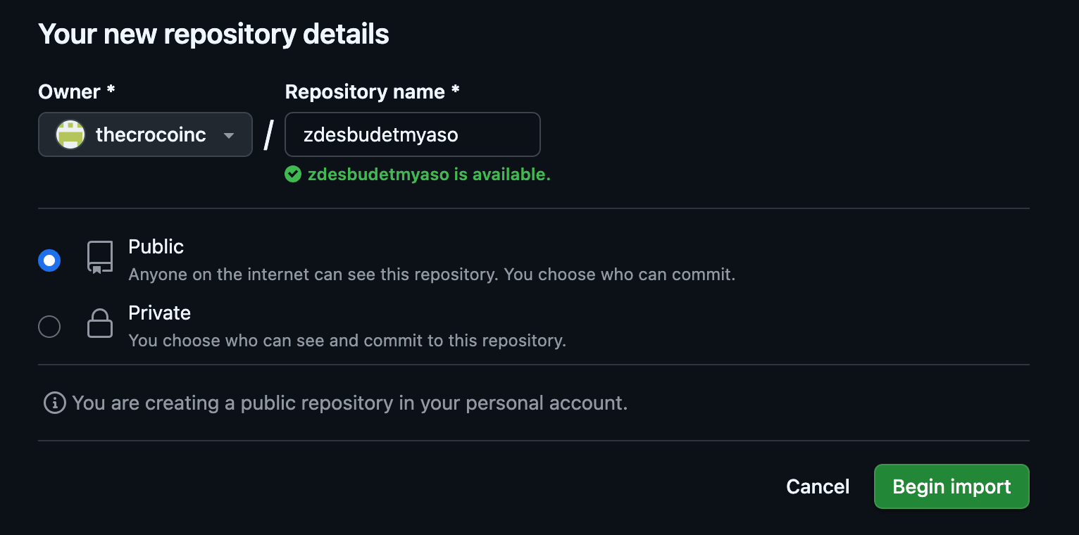 N8N на Railway (старый способ)