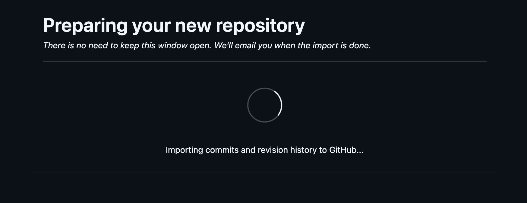 N8N на Railway (старый способ)