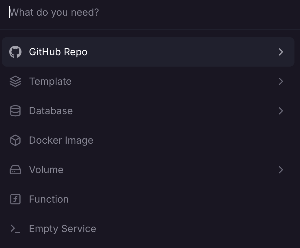 N8N на Railway (старый способ)