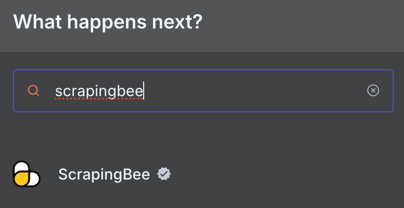 SMM сотрудники Workflow