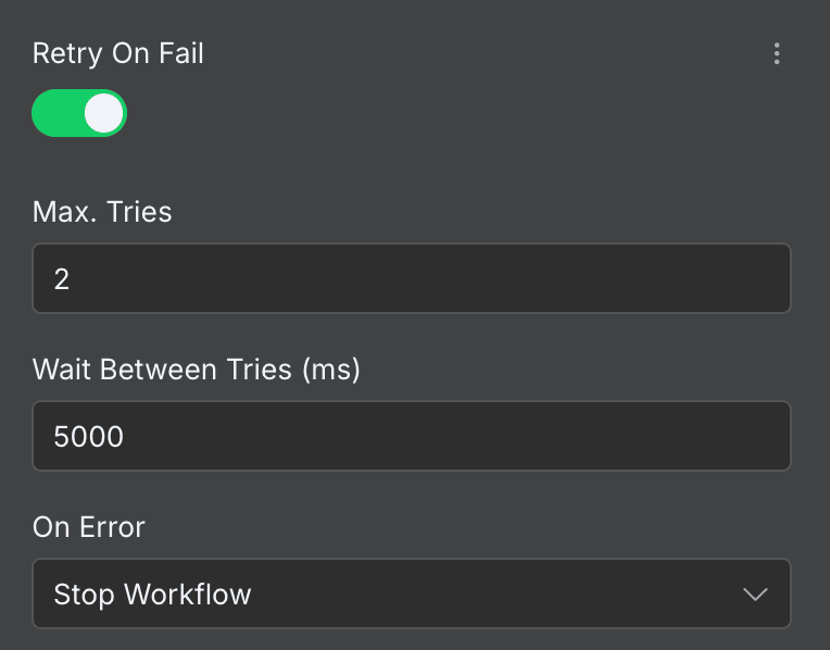 SMM сотрудники