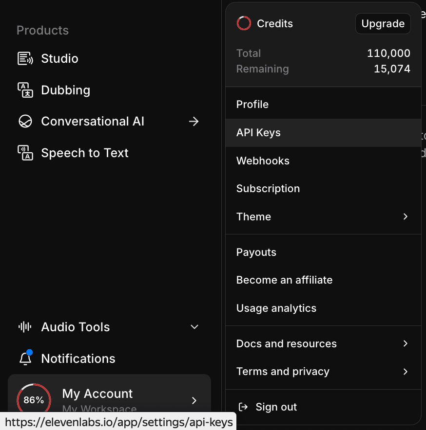Фабрика POV видео (v1.1)