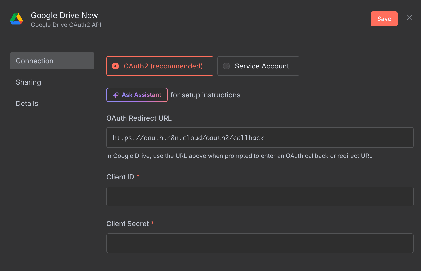 Фабрика POV видео (v1.1)
