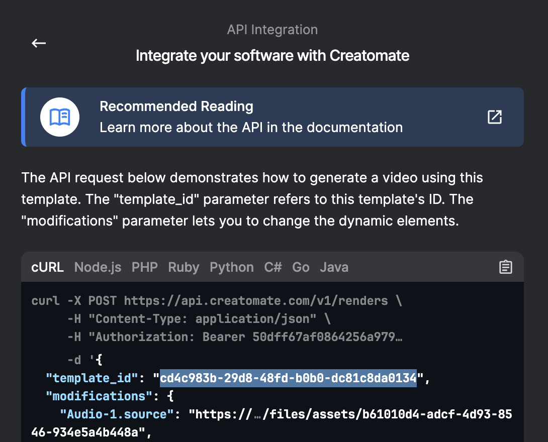 Фабрика POV видео (v1.1)