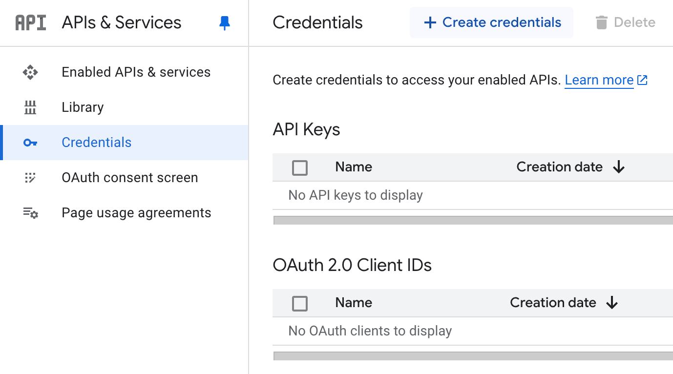 Фабрика POV видео (v1.1)