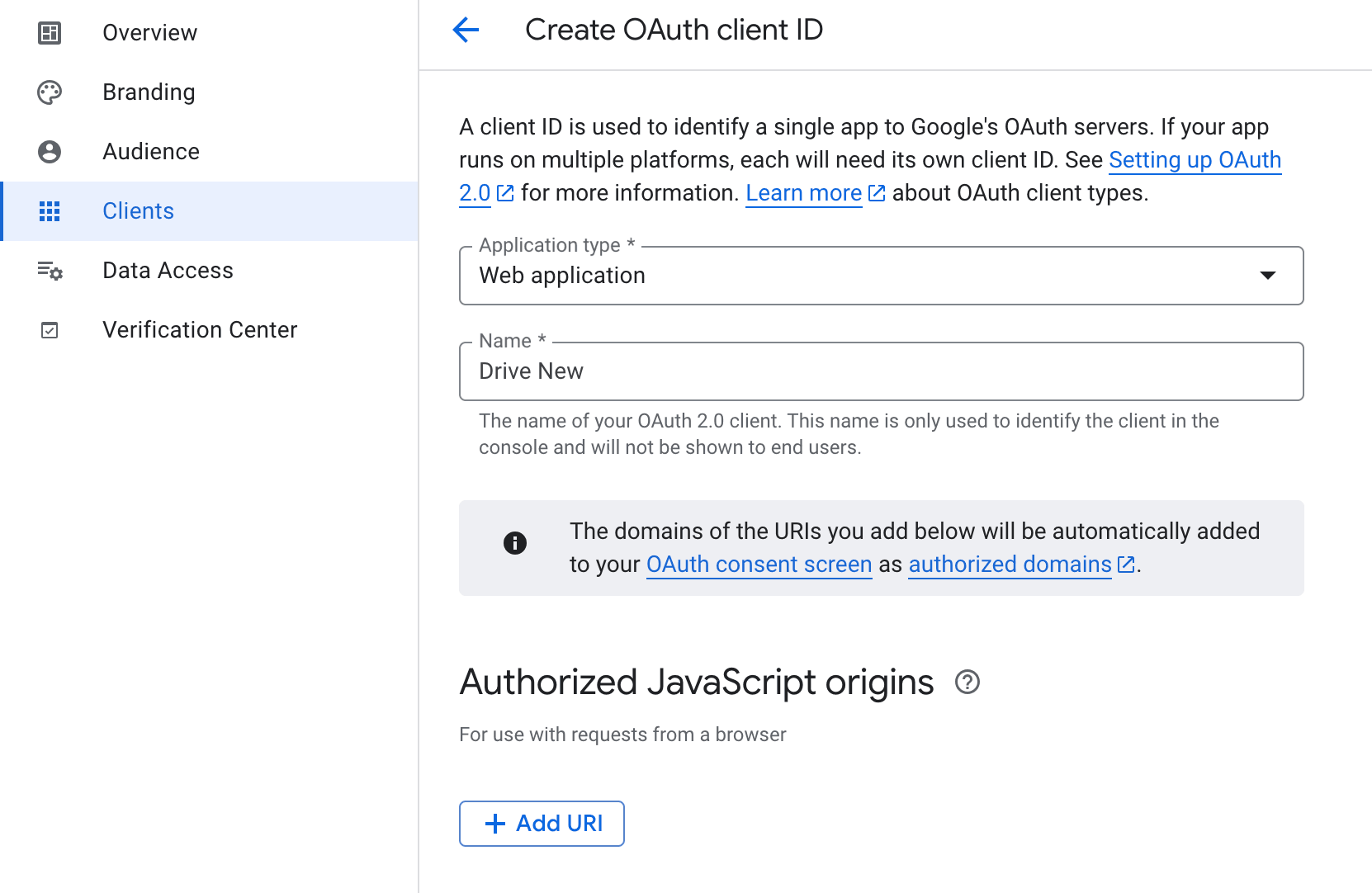 Фабрика POV видео (v1.1)