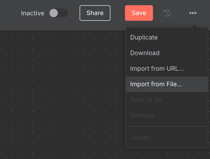 Фабрика POV видео (v1.2)