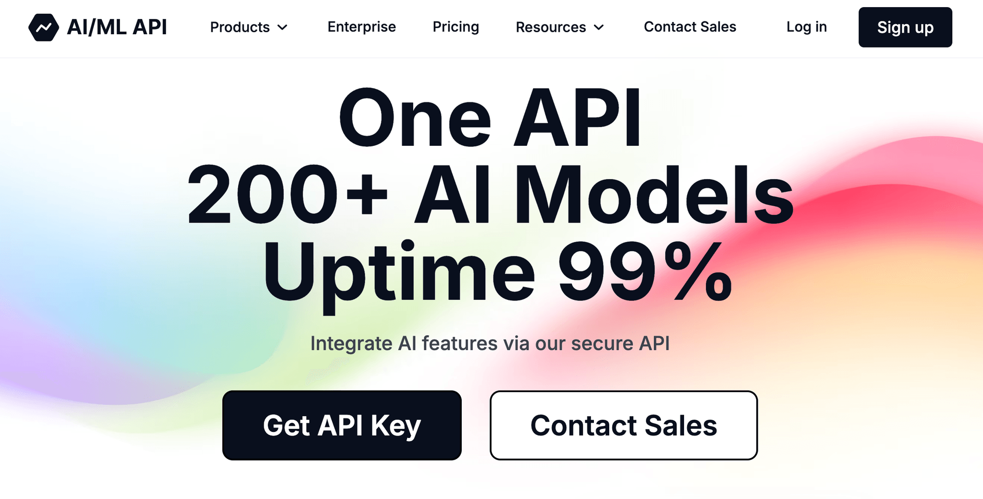 Фабрика POV видео (v1.2)