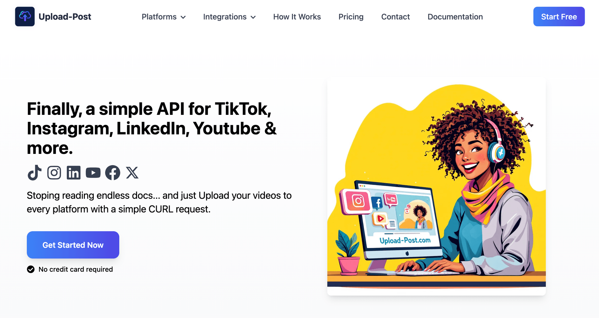 Фабрика POV видео (v1.2)