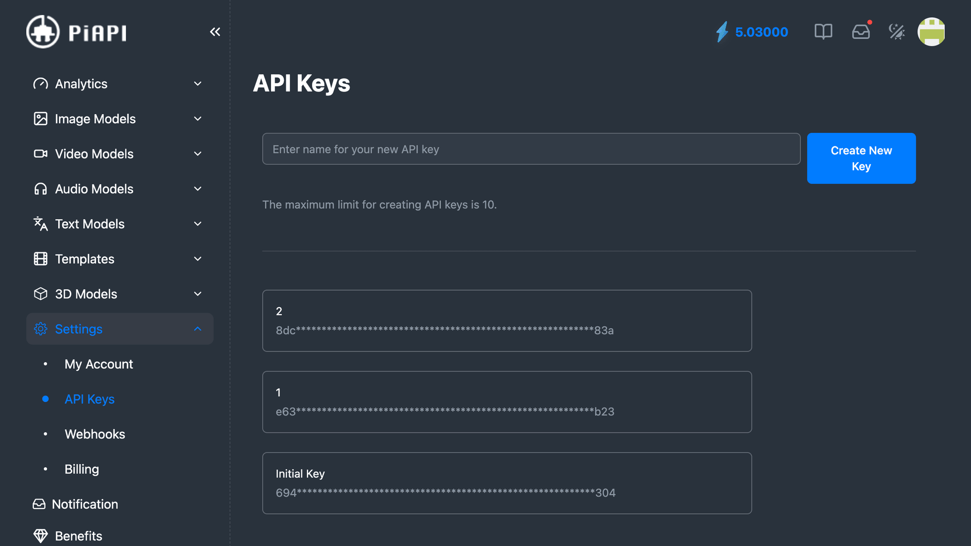 BlockNote image