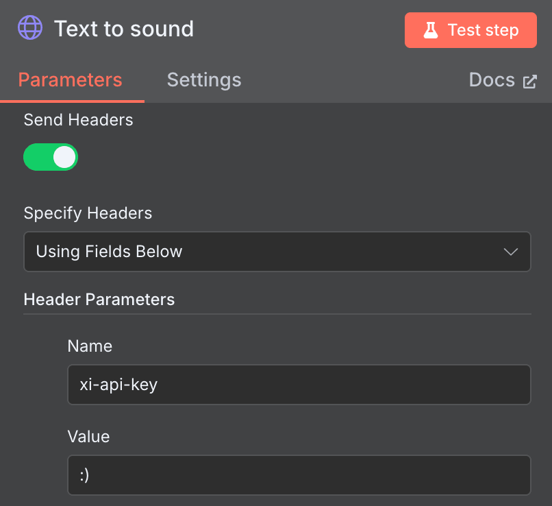 BlockNote image