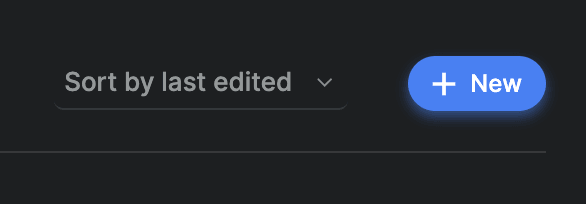 BlockNote image