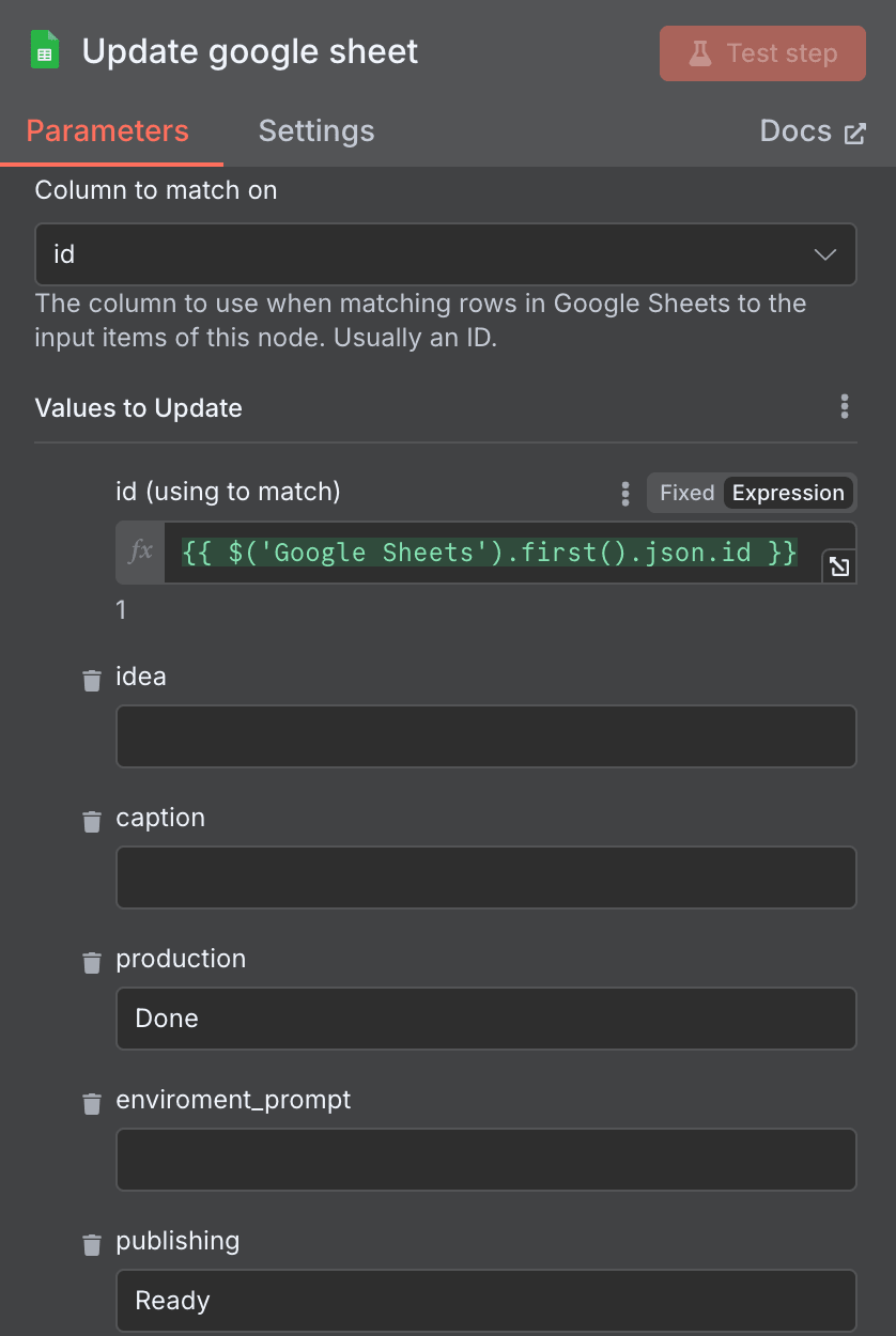 BlockNote image