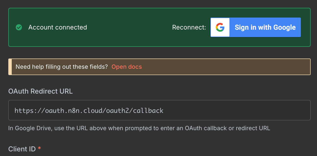 BlockNote image