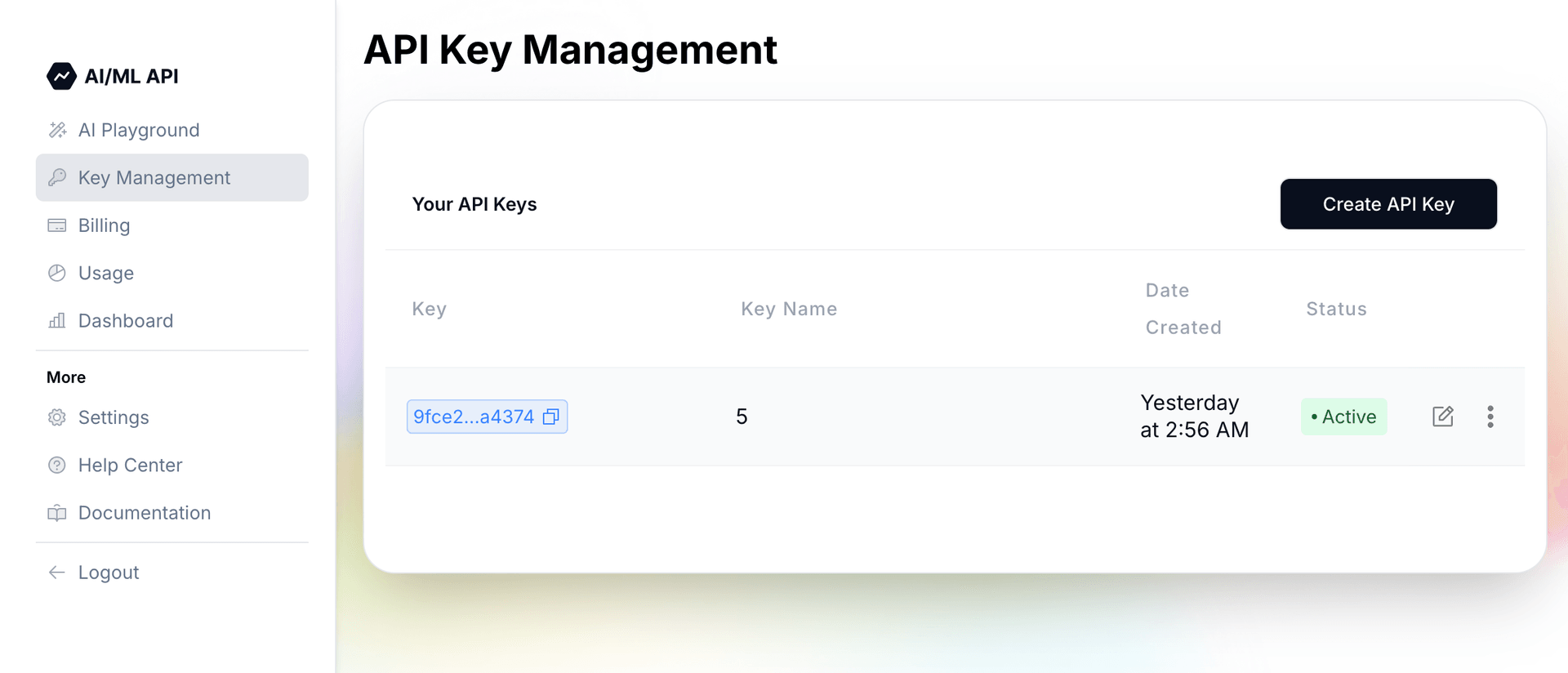 BlockNote image