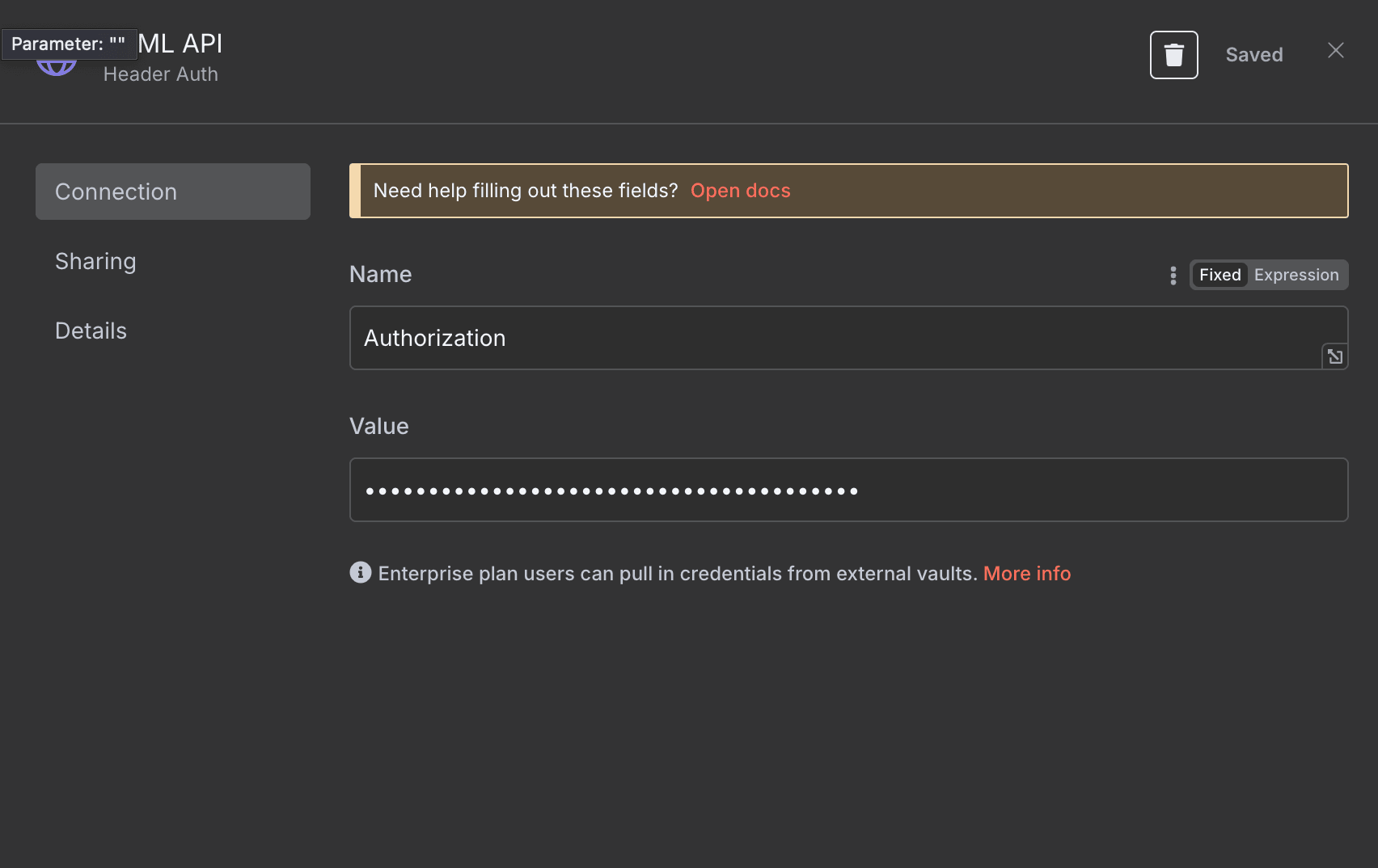 BlockNote image