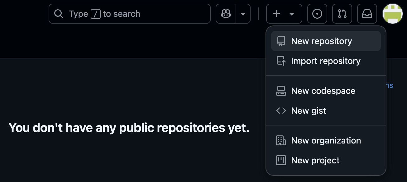 BlockNote image