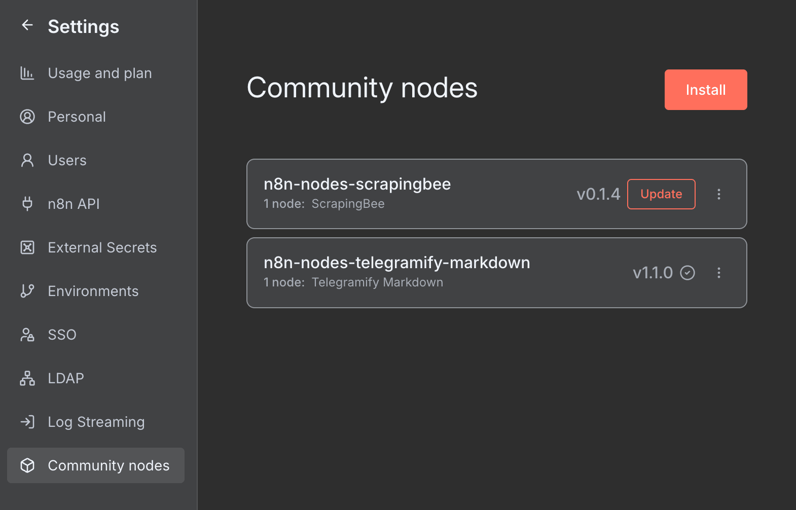 BlockNote image