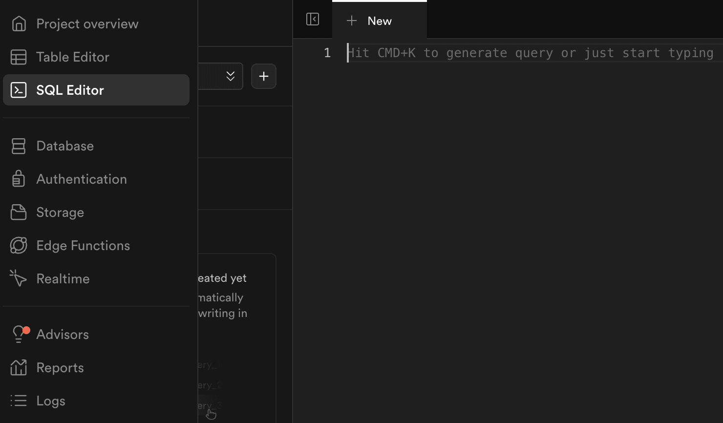 BlockNote image