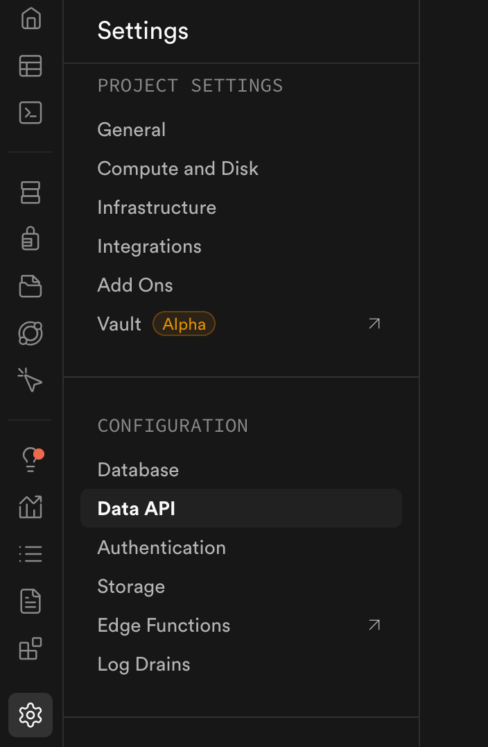 BlockNote image