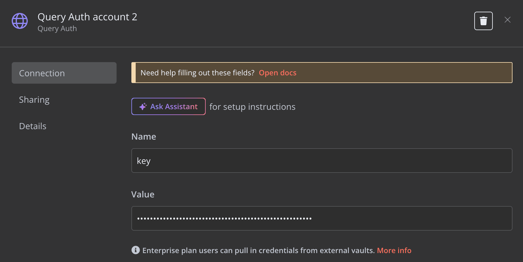 BlockNote image