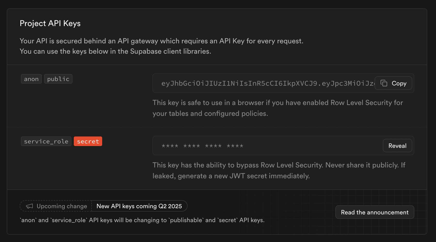 BlockNote image