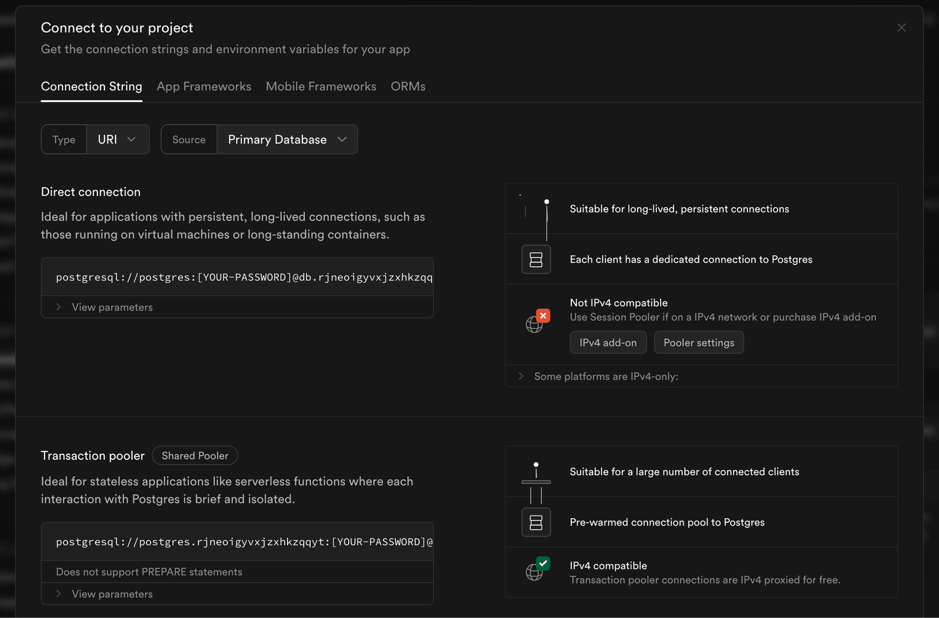 BlockNote image