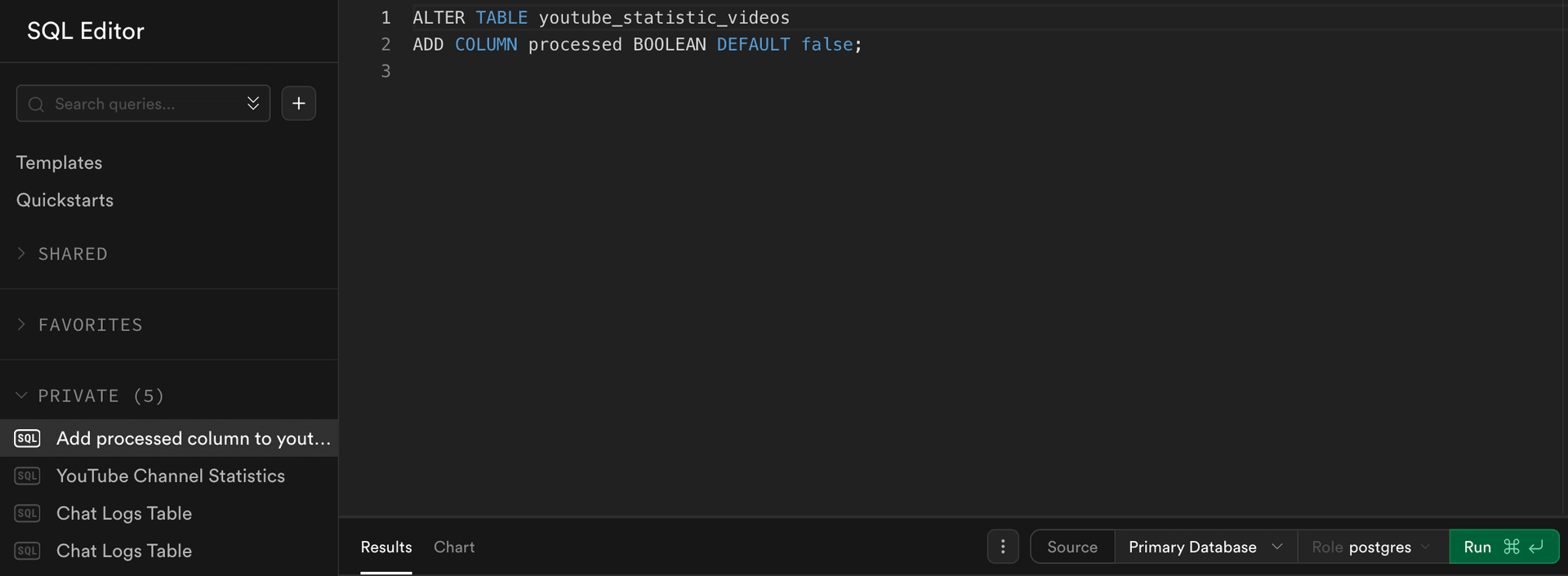 BlockNote image