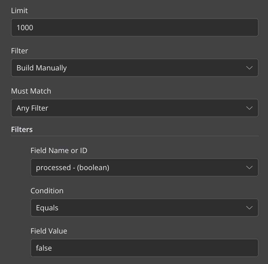 BlockNote image