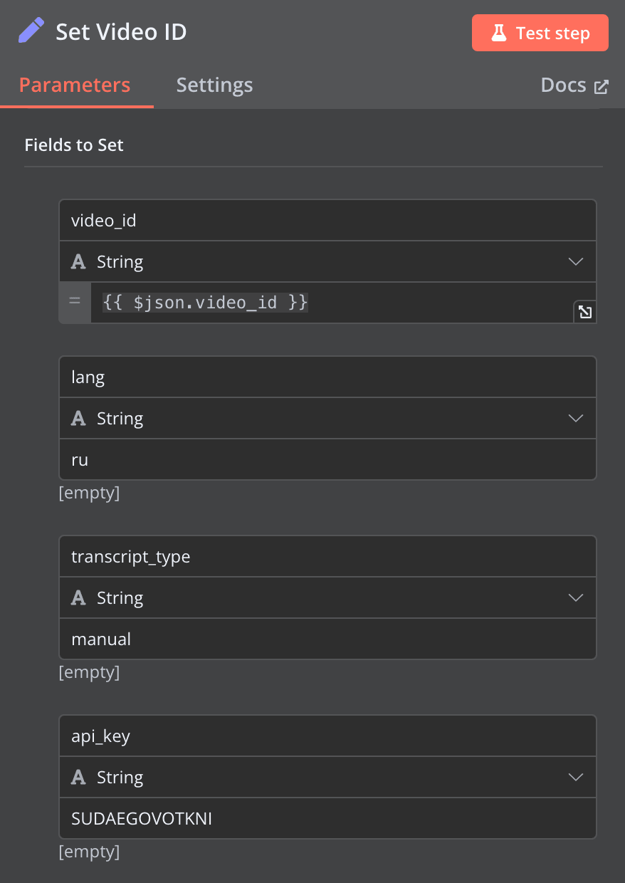 BlockNote image