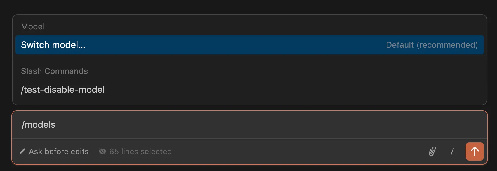 Screenshot 2026-02-26 at 05.03.30.png