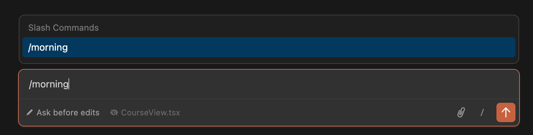 Screenshot 2026-02-26 at 05.20.56.png