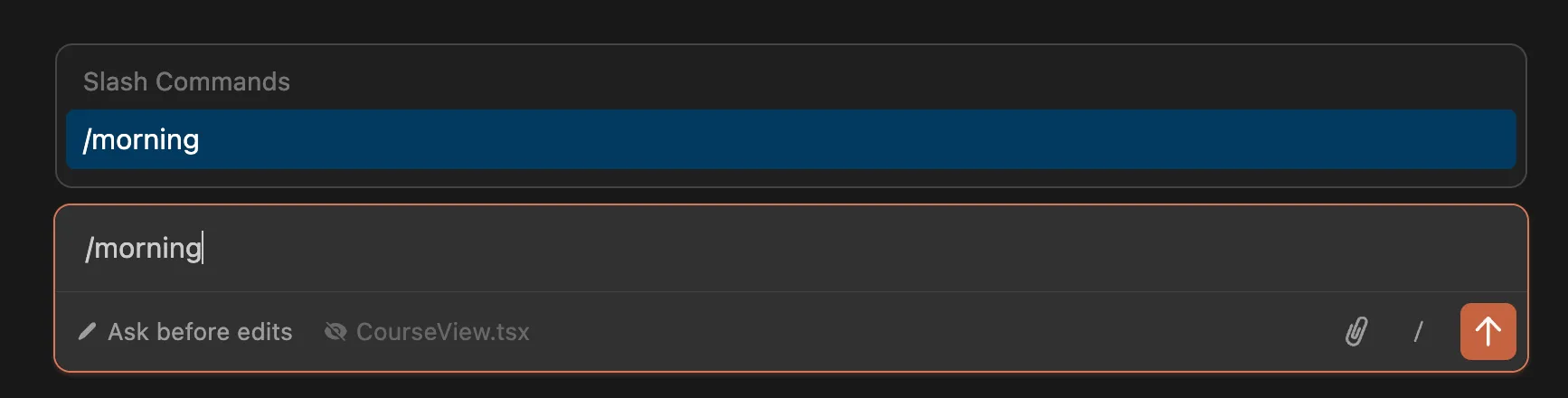 Screenshot 2026-02-26 at 05.20.56.png